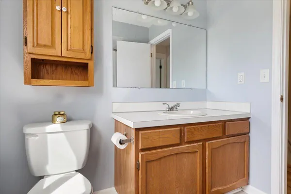 $340,000 | 4721 Southstone Drive Southeast, Grand Rapids, MI 49548