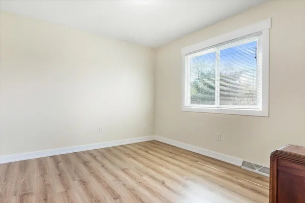 $340,000 | 4721 Southstone Drive Southeast, Grand Rapids, MI 49548
