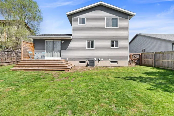 $340,000 | 4721 Southstone Drive Southeast, Grand Rapids, MI 49548