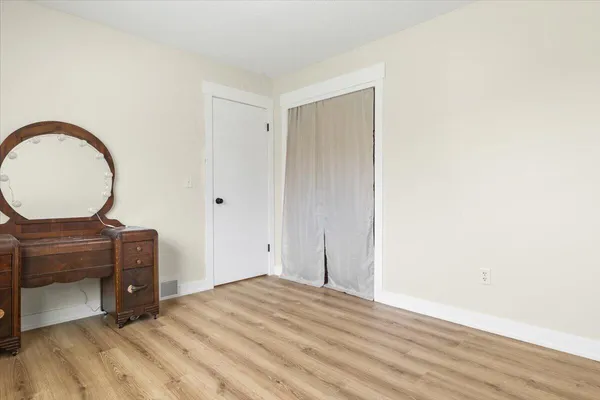 $340,000 | 4721 Southstone Drive Southeast, Grand Rapids, MI 49548