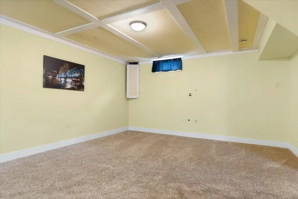 $340,000 | 4721 Southstone Drive Southeast, Grand Rapids, MI 49548