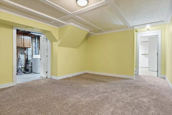 $340,000 | 4721 Southstone Drive Southeast, Grand Rapids, MI 49548