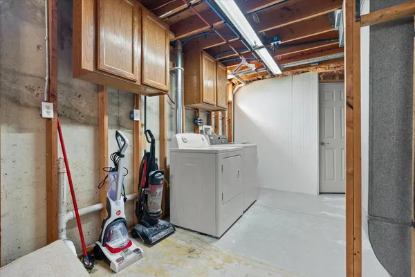 $340,000 | 4721 Southstone Drive Southeast, Grand Rapids, MI 49548