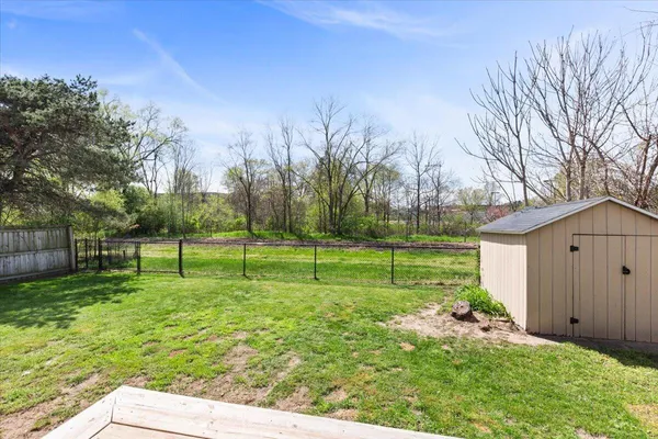 $340,000 | 4721 Southstone Drive Southeast, Grand Rapids, MI 49548