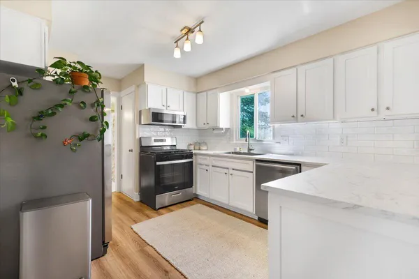 $340,000 | 4721 Southstone Drive Southeast, Grand Rapids, MI 49548