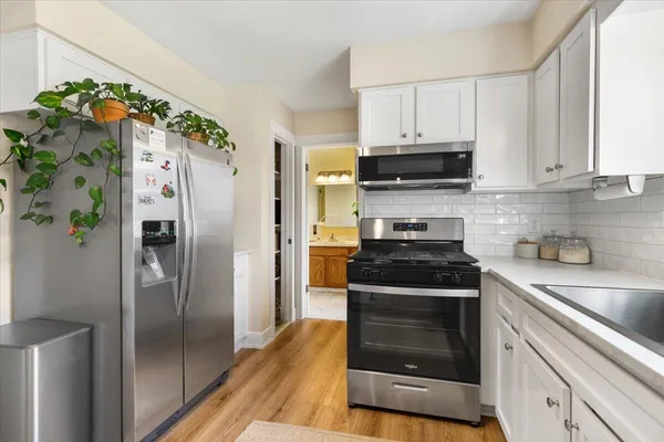$340,000 | 4721 Southstone Drive Southeast, Grand Rapids, MI 49548