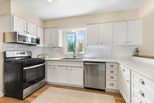 $340,000 | 4721 Southstone Drive Southeast, Grand Rapids, MI 49548