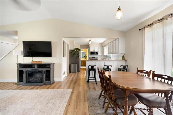 $340,000 | 4721 Southstone Drive Southeast, Grand Rapids, MI 49548