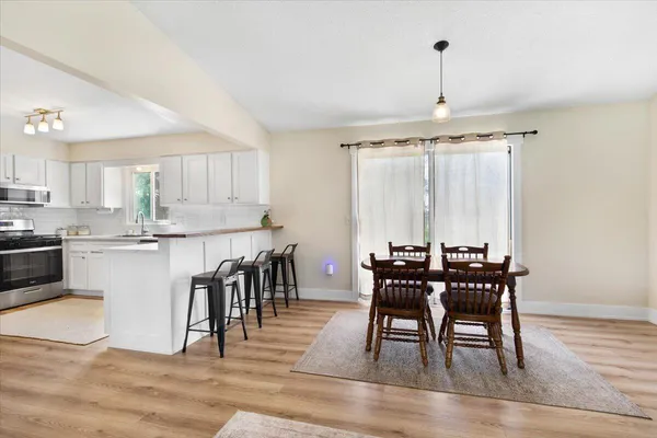$340,000 | 4721 Southstone Drive Southeast, Grand Rapids, MI 49548