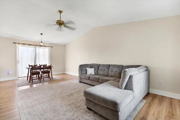 $340,000 | 4721 Southstone Drive Southeast, Grand Rapids, MI 49548
