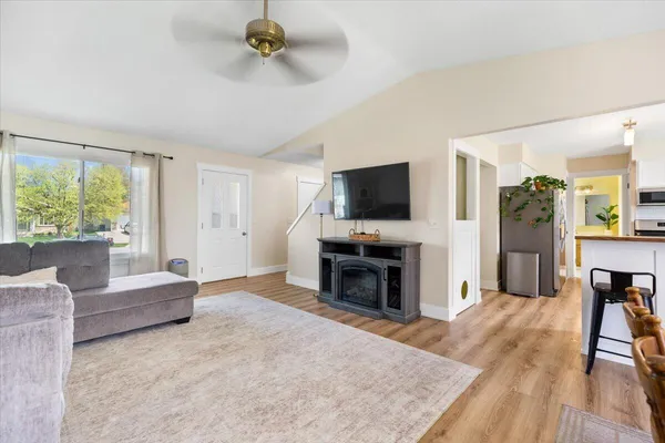 $340,000 | 4721 Southstone Drive Southeast, Grand Rapids, MI 49548