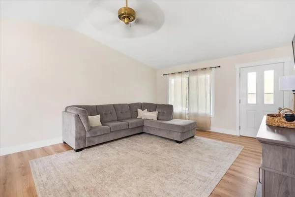 $340,000 | 4721 Southstone Drive Southeast, Grand Rapids, MI 49548