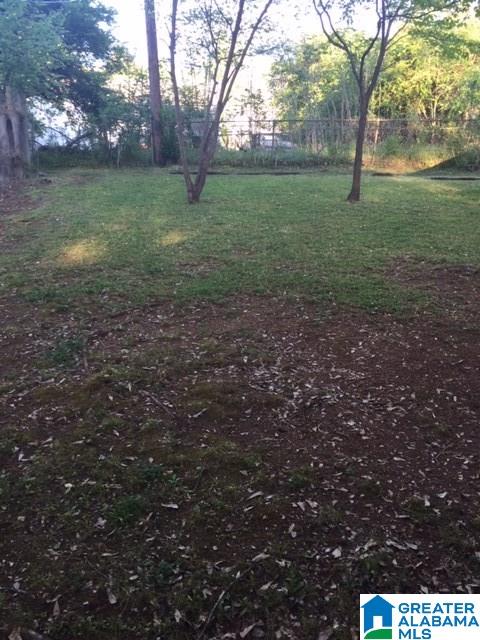329 Roland Avenue Bessemer, AL 35020 - Photo 21 of 21