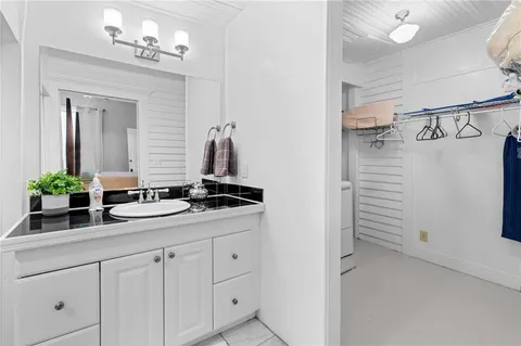 $825,000 | 302 Murray Hill Avenue Northeast, Atlanta, GA 30317