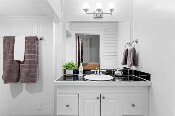 $825,000 | 302 Murray Hill Avenue Northeast, Atlanta, GA 30317