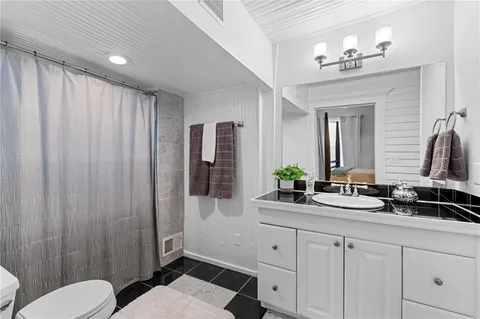 $825,000 | 302 Murray Hill Avenue Northeast, Atlanta, GA 30317