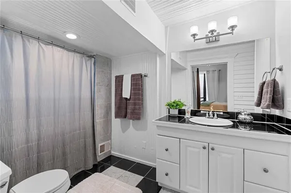 $825,000 | 302 Murray Hill Avenue Northeast, Atlanta, GA 30317