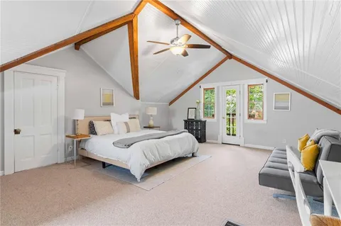 $825,000 | 302 Murray Hill Avenue Northeast, Atlanta, GA 30317