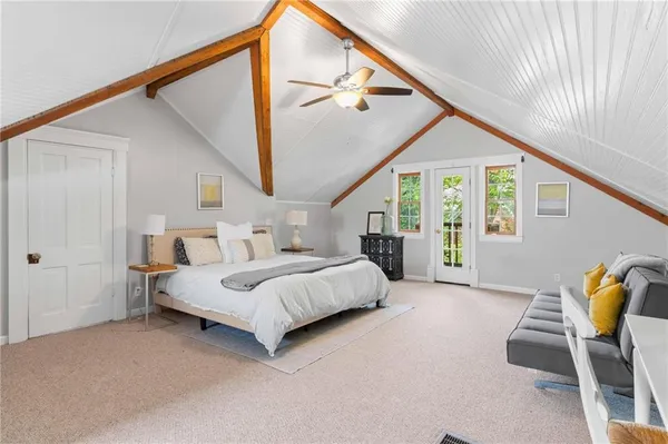 $825,000 | 302 Murray Hill Avenue Northeast, Atlanta, GA 30317