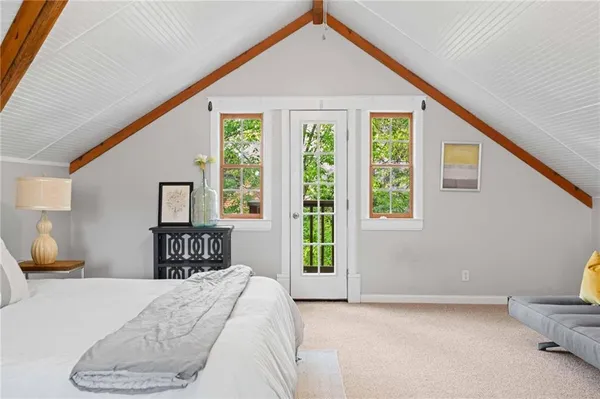 $825,000 | 302 Murray Hill Avenue Northeast, Atlanta, GA 30317