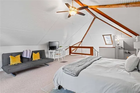 $825,000 | 302 Murray Hill Avenue Northeast, Atlanta, GA 30317