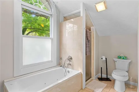 $825,000 | 302 Murray Hill Avenue Northeast, Atlanta, GA 30317