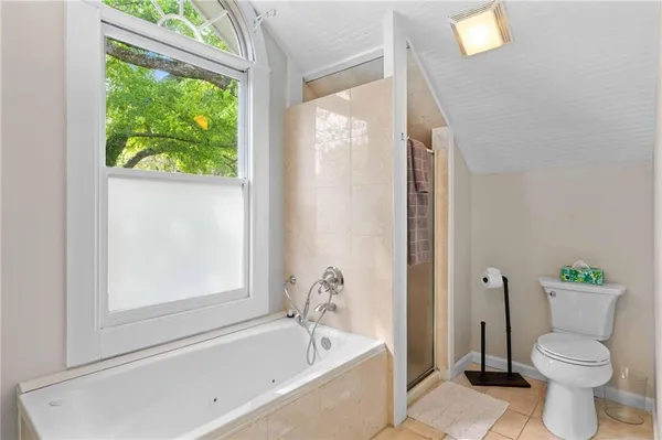 $825,000 | 302 Murray Hill Avenue Northeast, Atlanta, GA 30317