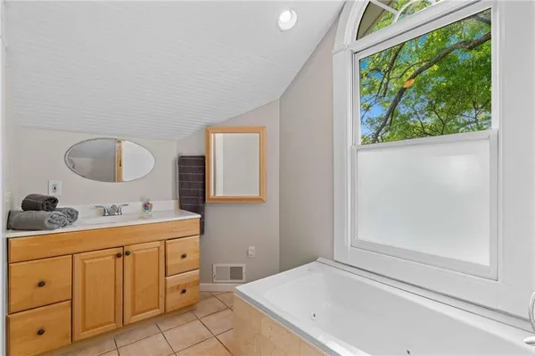 $825,000 | 302 Murray Hill Avenue Northeast, Atlanta, GA 30317