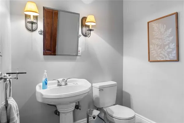 $825,000 | 302 Murray Hill Avenue Northeast, Atlanta, GA 30317