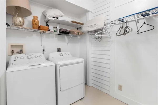 $825,000 | 302 Murray Hill Avenue Northeast, Atlanta, GA 30317