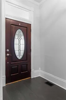 $825,000 | 302 Murray Hill Avenue Northeast, Atlanta, GA 30317