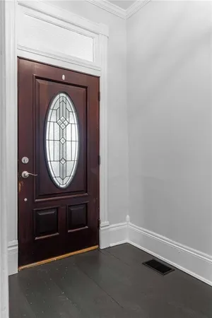 $825,000 | 302 Murray Hill Avenue Northeast, Atlanta, GA 30317