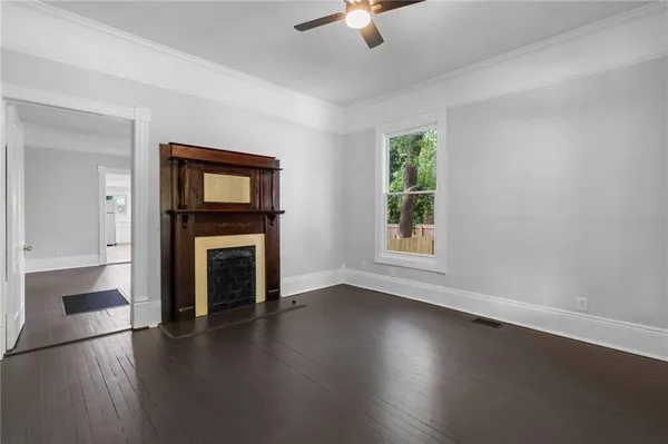 $825,000 | 302 Murray Hill Avenue Northeast, Atlanta, GA 30317