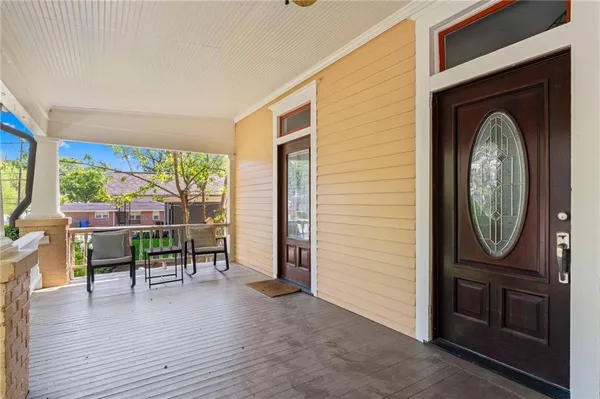 $825,000 | 302 Murray Hill Avenue Northeast, Atlanta, GA 30317