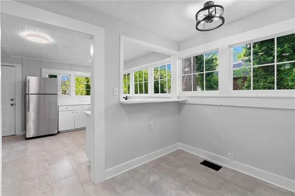 $825,000 | 302 Murray Hill Avenue Northeast, Atlanta, GA 30317