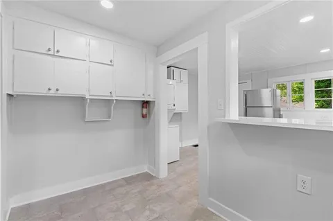 $825,000 | 302 Murray Hill Avenue Northeast, Atlanta, GA 30317