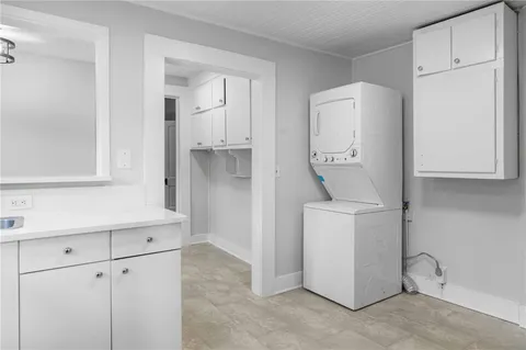 $825,000 | 302 Murray Hill Avenue Northeast, Atlanta, GA 30317