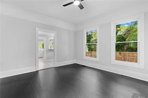 $825,000 | 302 Murray Hill Avenue Northeast, Atlanta, GA 30317