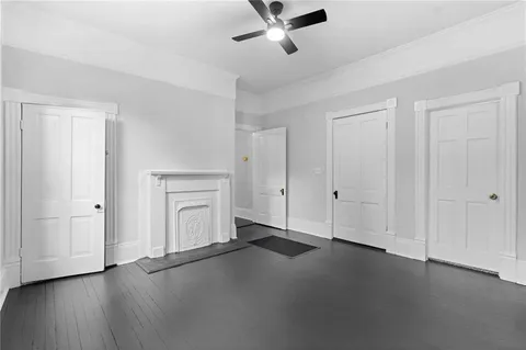 $825,000 | 302 Murray Hill Avenue Northeast, Atlanta, GA 30317