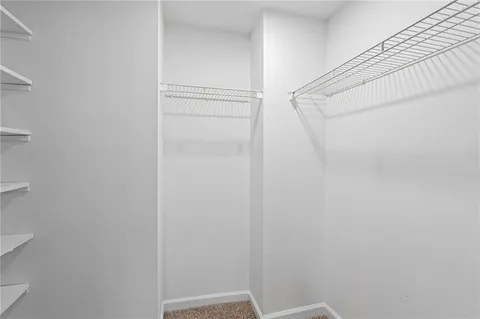 $825,000 | 302 Murray Hill Avenue Northeast, Atlanta, GA 30317