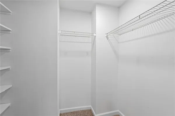 $825,000 | 302 Murray Hill Avenue Northeast, Atlanta, GA 30317