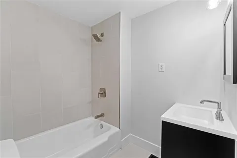 $825,000 | 302 Murray Hill Avenue Northeast, Atlanta, GA 30317