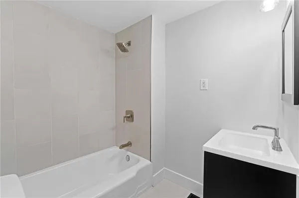 $825,000 | 302 Murray Hill Avenue Northeast, Atlanta, GA 30317