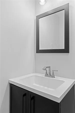 $825,000 | 302 Murray Hill Avenue Northeast, Atlanta, GA 30317