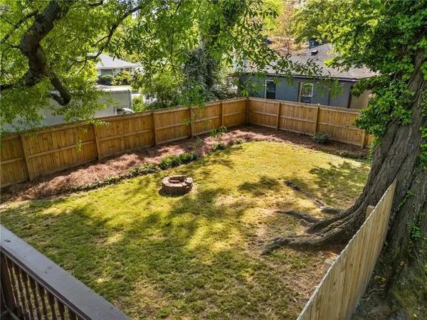 $825,000 | 302 Murray Hill Avenue Northeast, Atlanta, GA 30317