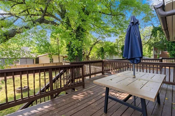 $825,000 | 302 Murray Hill Avenue Northeast, Atlanta, GA 30317