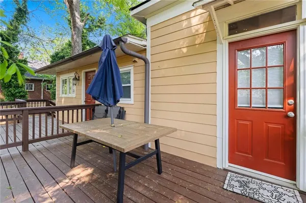 $825,000 | 302 Murray Hill Avenue Northeast, Atlanta, GA 30317