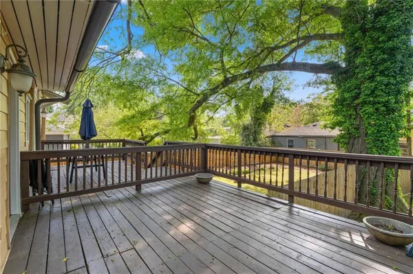 $825,000 | 302 Murray Hill Avenue Northeast, Atlanta, GA 30317