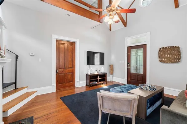 $825,000 | 302 Murray Hill Avenue Northeast, Atlanta, GA 30317