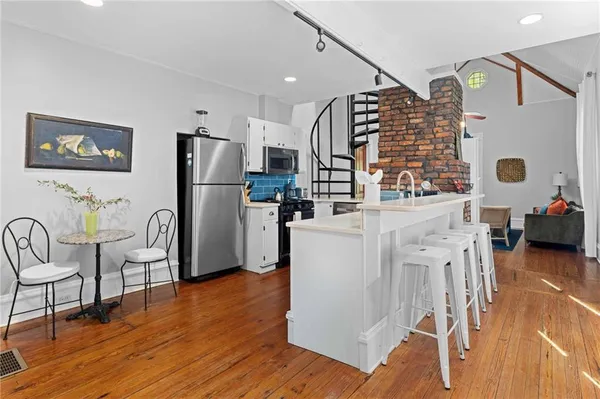 $825,000 | 302 Murray Hill Avenue Northeast, Atlanta, GA 30317